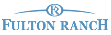 Fulton Ranch Homeowners Association